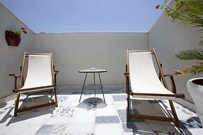 Cella Boutique Hotel & SPA