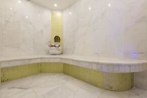 Cella Boutique Hotel & SPA