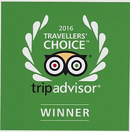 Cella Boutique Hotel & SPA