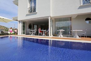 Cella Boutique Hotel & SPA