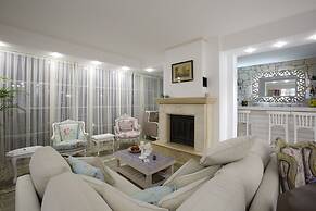 Cella Boutique Hotel & SPA