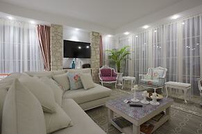 Cella Boutique Hotel & SPA