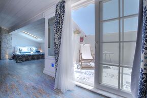 Cella Boutique Hotel & SPA