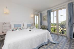 Cella Boutique Hotel & SPA