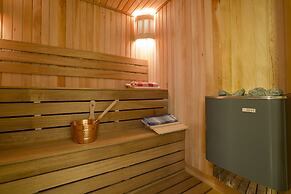 Cella Boutique Hotel & SPA