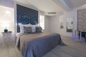 Cella Boutique Hotel & SPA