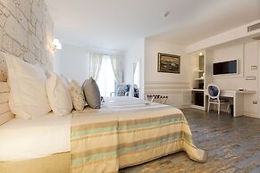 Cella Boutique Hotel & SPA