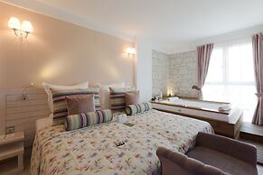 Cella Boutique Hotel & SPA