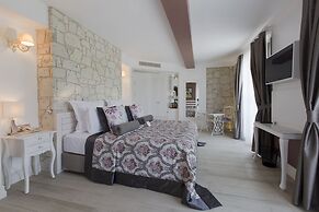 Cella Boutique Hotel & SPA