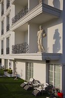 Cella Boutique Hotel & SPA