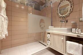 Cella Boutique Hotel & SPA