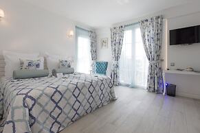 Cella Boutique Hotel & SPA