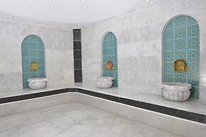 Cella Boutique Hotel & SPA