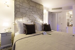 Cella Boutique Hotel & SPA