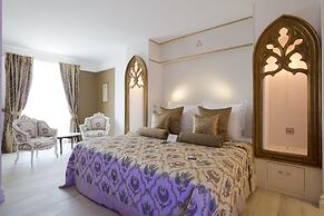 Cella Boutique Hotel & SPA