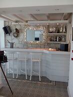 Cella Boutique Hotel & SPA