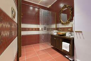 Cella Boutique Hotel & SPA