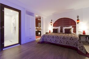 Cella Boutique Hotel & SPA