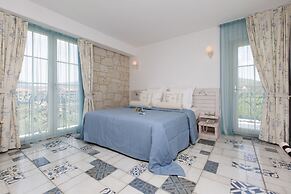 Cella Boutique Hotel & SPA