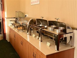 GreenTree Inn BengBu HuaiHe Road Pedestrian Street Hotel