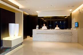 Jinjiang Inn - Sanya Hexi Road Pedestrian Street Hejing