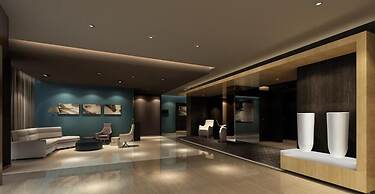 Jinjiang Inn - Sanya Hexi Road Pedestrian Street Hejing