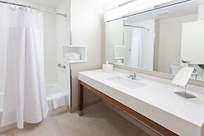 Courtyard by Marriott Columbus Phenix City