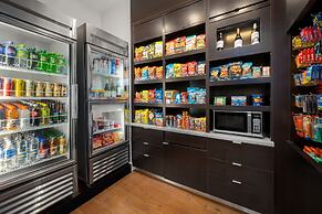 Courtyard by Marriott Columbus Phenix City