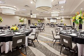Courtyard by Marriott Columbus Phenix City