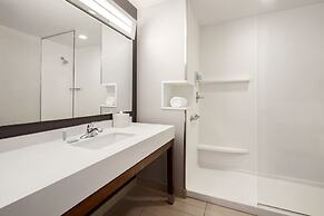 Courtyard by Marriott Columbus Phenix City