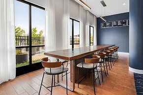 Courtyard by Marriott Columbus Phenix City