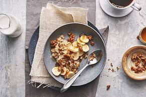 Courtyard by Marriott Columbus Phenix City