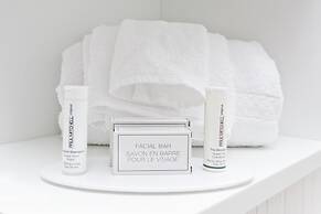 Courtyard by Marriott Columbus Phenix City