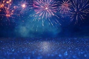 Courtyard by Marriott Richmond Downtown