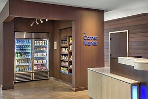 Fairfield Inn & Suites Wilmington New Castle