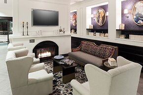 Residence Inn by Marriott Richmond Downtown