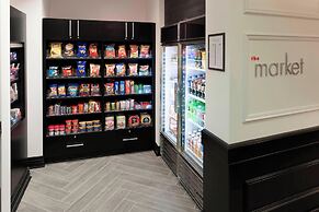 Residence Inn by Marriott Richmond Downtown