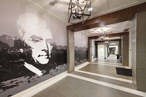 Residence Inn by Marriott Richmond Downtown