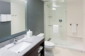 Residence Inn by Marriott Richmond Downtown