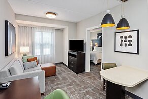 Staybridge Suites Albany Wolf Rd-Colonie Center by IHG