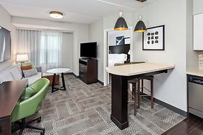 Staybridge Suites Albany Wolf Rd-Colonie Center by IHG