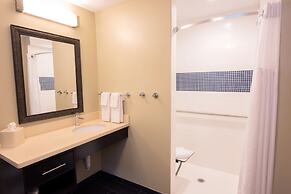 Staybridge Suites Albany Wolf Rd-Colonie Center, an IHG Hotel