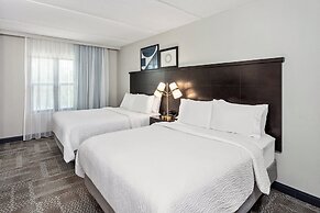 Staybridge Suites Albany Wolf Rd-Colonie Center by IHG