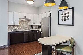 Staybridge Suites Albany Wolf Rd-Colonie Center by IHG