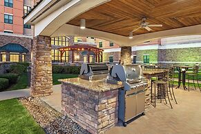 Staybridge Suites Albany Wolf Rd-Colonie Center by IHG