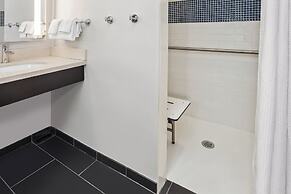 Staybridge Suites Albany Wolf Rd-Colonie Center by IHG