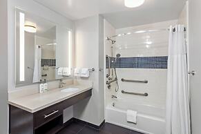 Staybridge Suites Albany Wolf Rd-Colonie Center by IHG