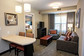 Staybridge Suites Albany Wolf Rd-Colonie Center by IHG