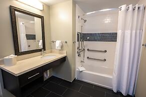 Staybridge Suites Albany Wolf Rd-Colonie Center by IHG