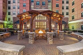 Staybridge Suites Albany Wolf Rd-Colonie Center by IHG